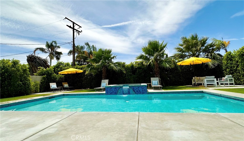 MLS #GD26067554 image #12