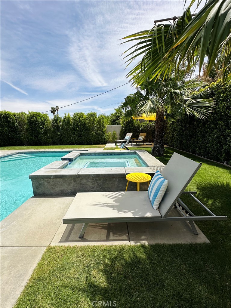 MLS #GD26067554 image #13