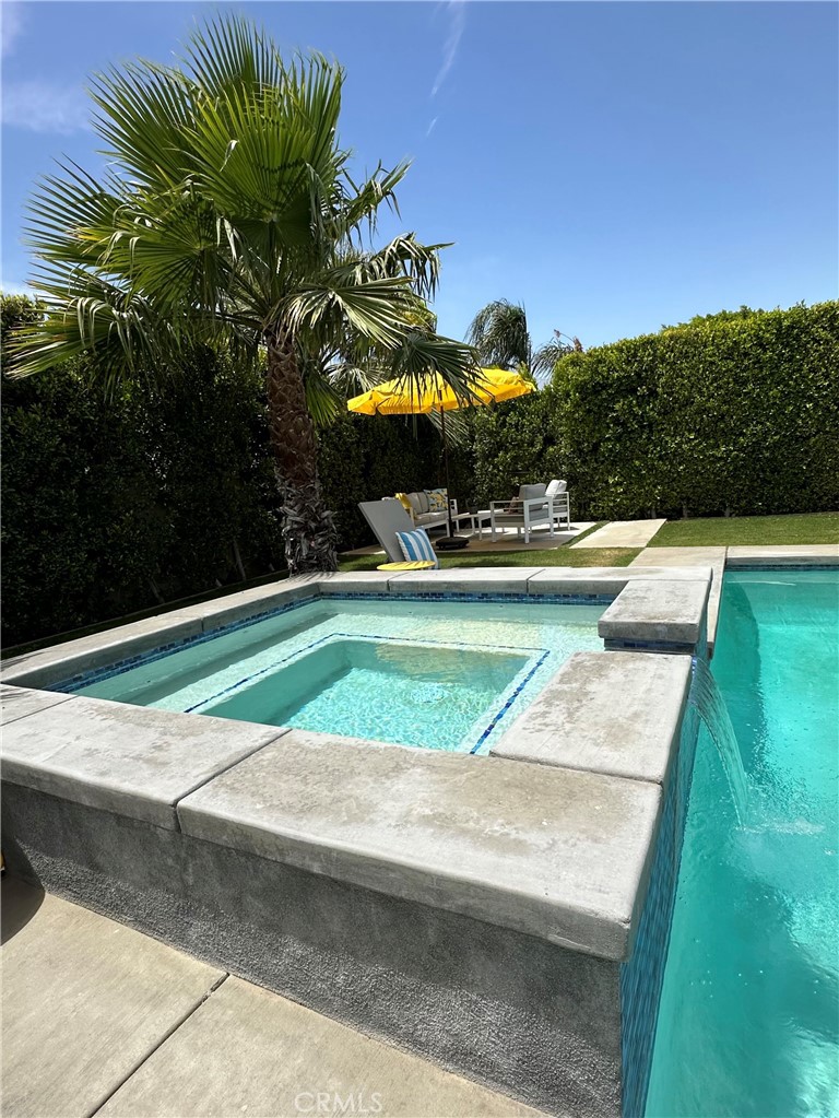 MLS #GD26067554 image #14