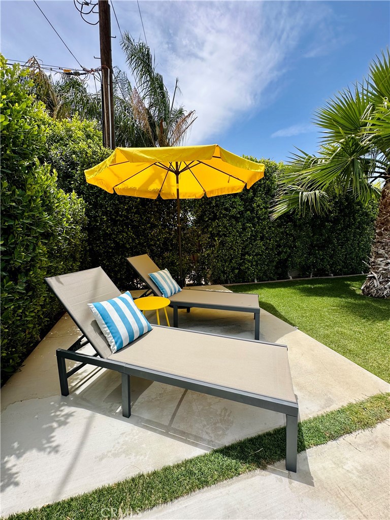 MLS #GD26067554 image #15