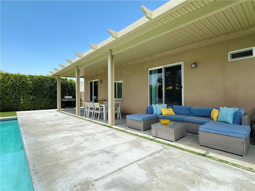 MLS #GD26067554 image #16