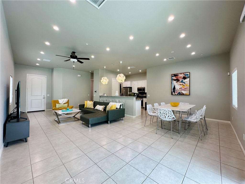 MLS #GD26067554 image #2