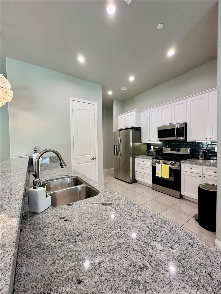 MLS #GD26067554 image #3