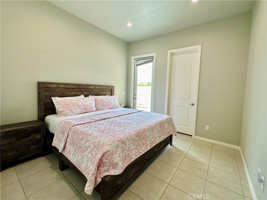 MLS #GD26067554 image #4