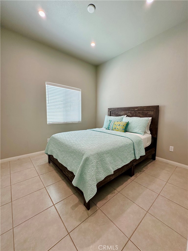 MLS #GD26067554 image #5