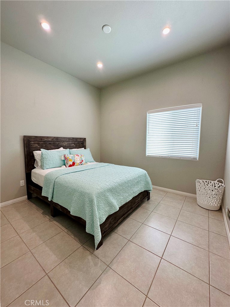 MLS #GD26067554 image #6