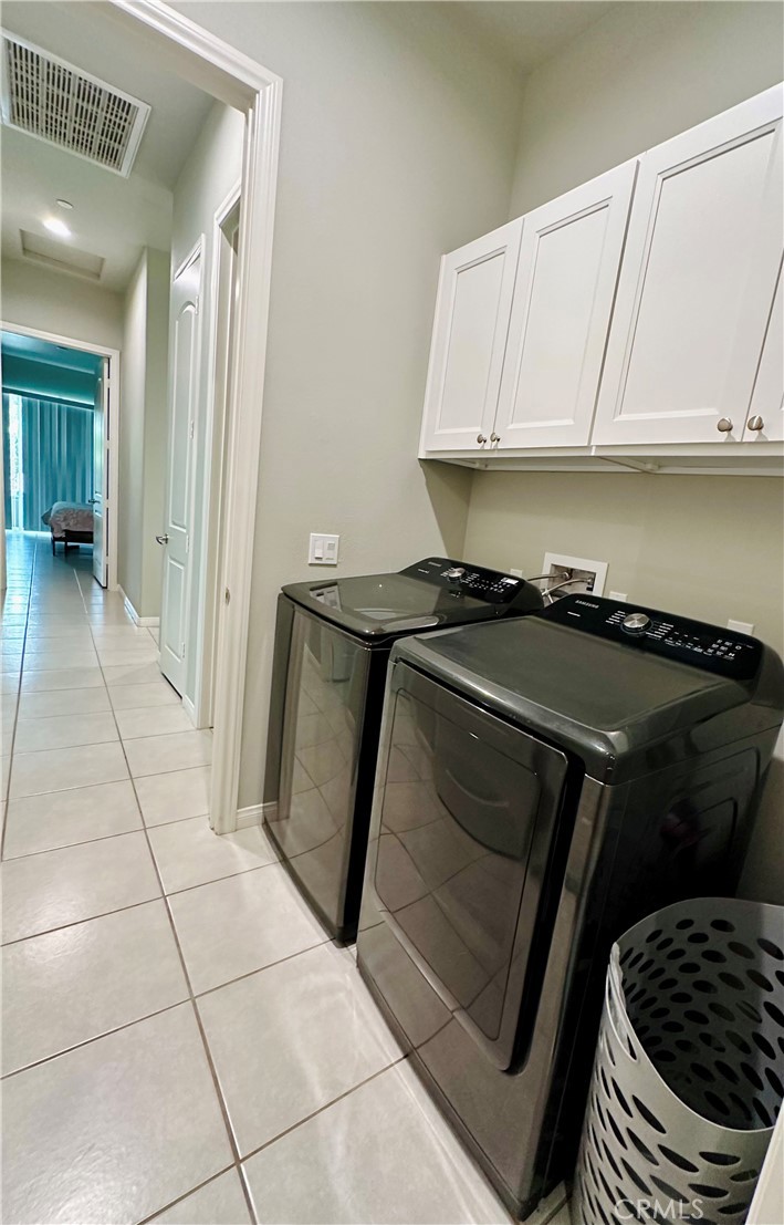 MLS #GD26067554 image #9