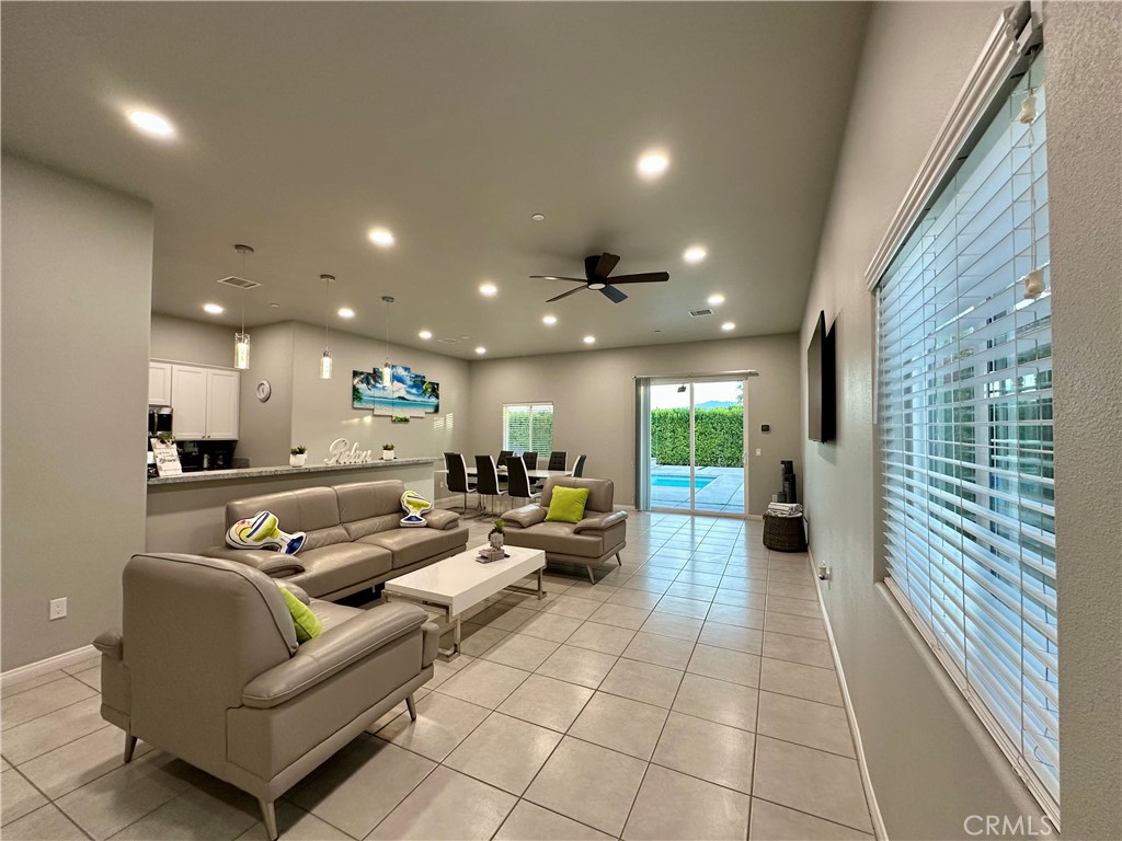 MLS #GD26067557 image #1