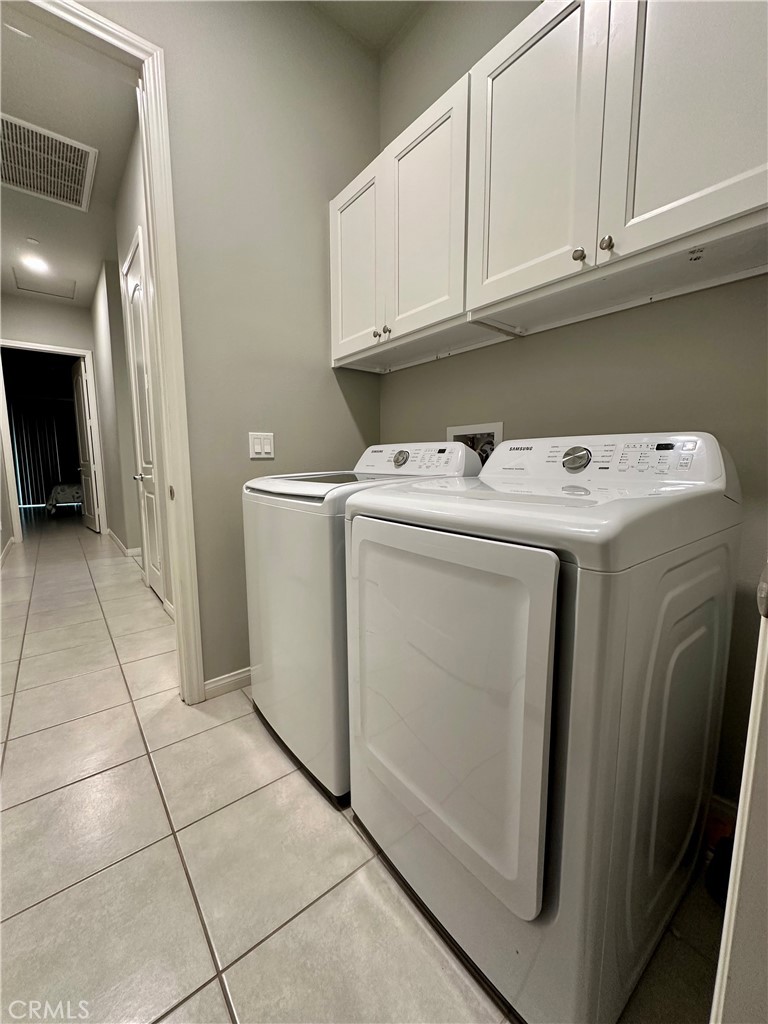 MLS #GD26067557 image #10