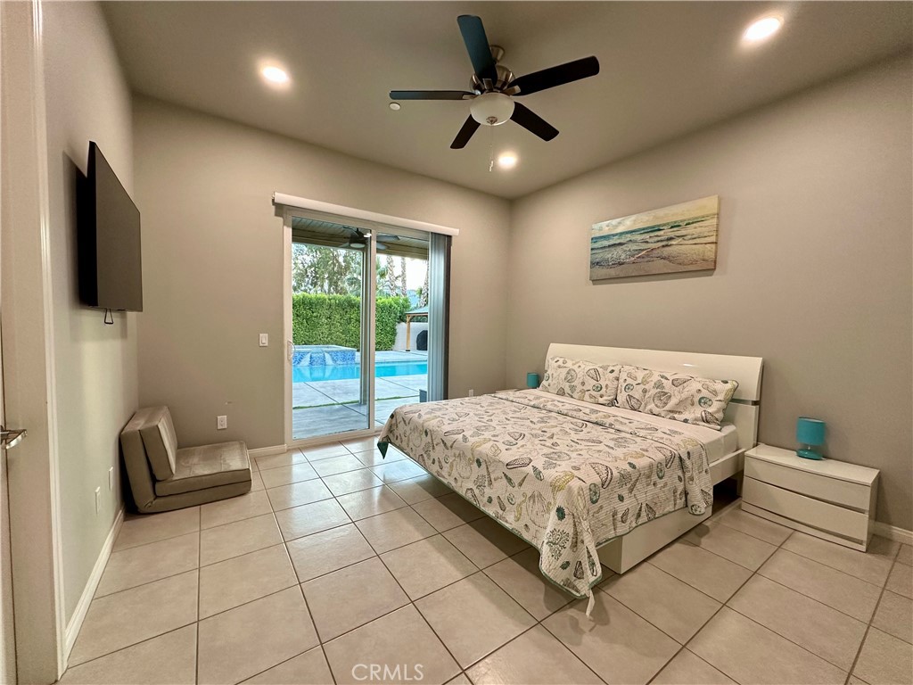 MLS #GD26067557 image #11