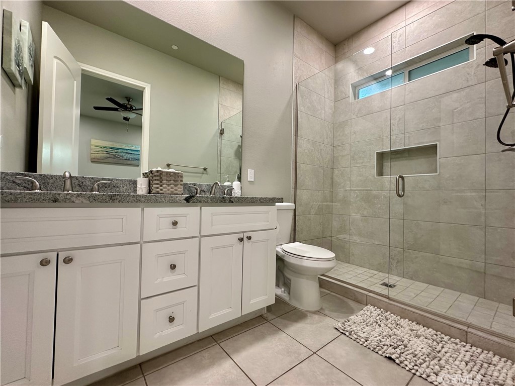 MLS #GD26067557 image #12