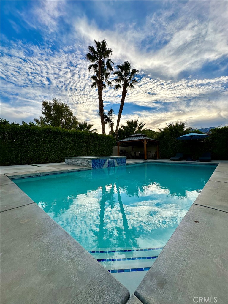 MLS #GD26067557 image #13