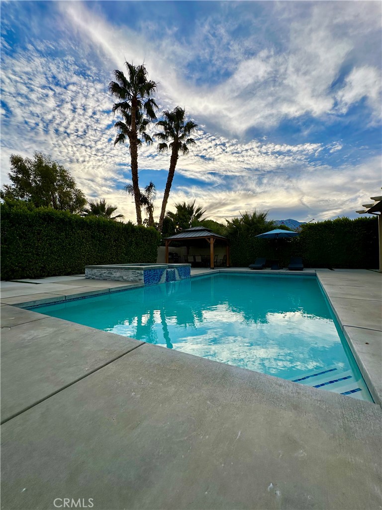 MLS #GD26067557 image #14