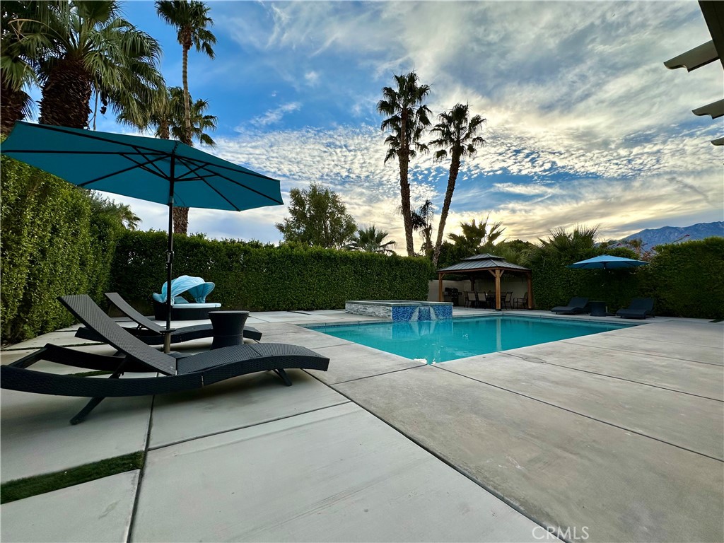 MLS #GD26067557 image #15