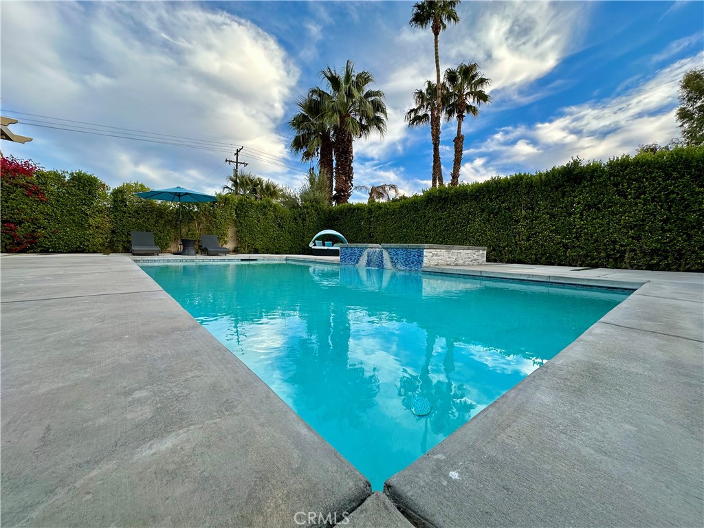 MLS #GD26067557 image #16