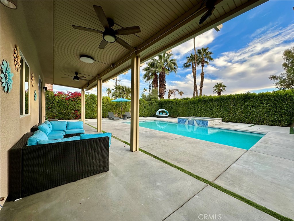 MLS #GD26067557 image #17