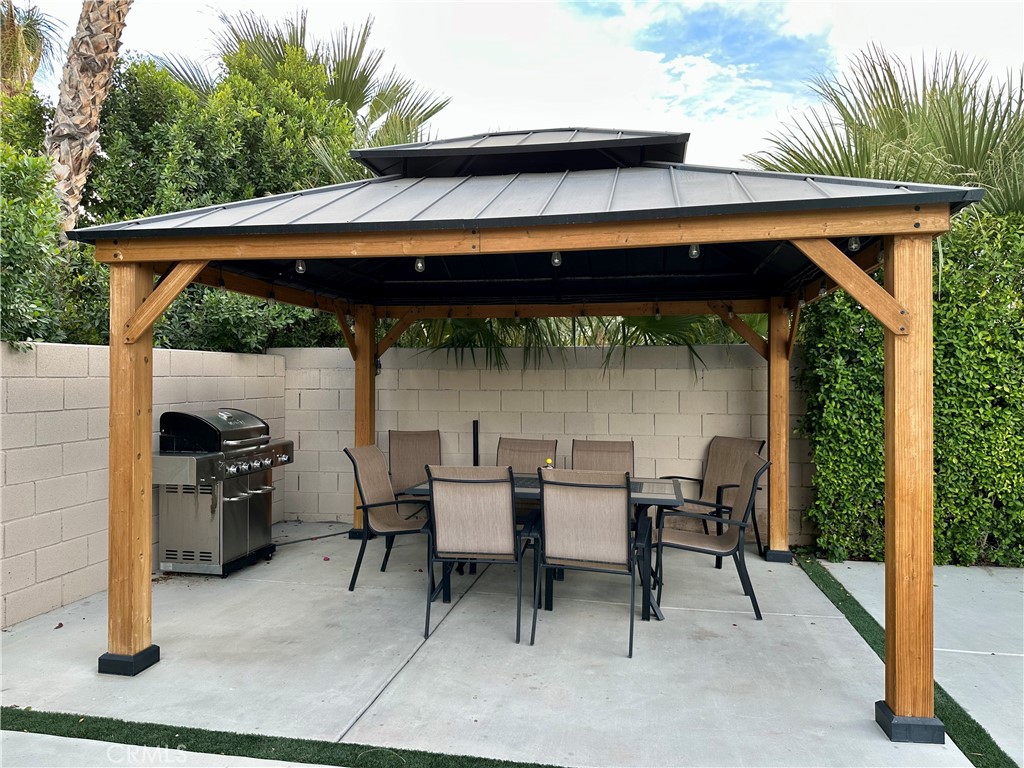 MLS #GD26067557 image #18