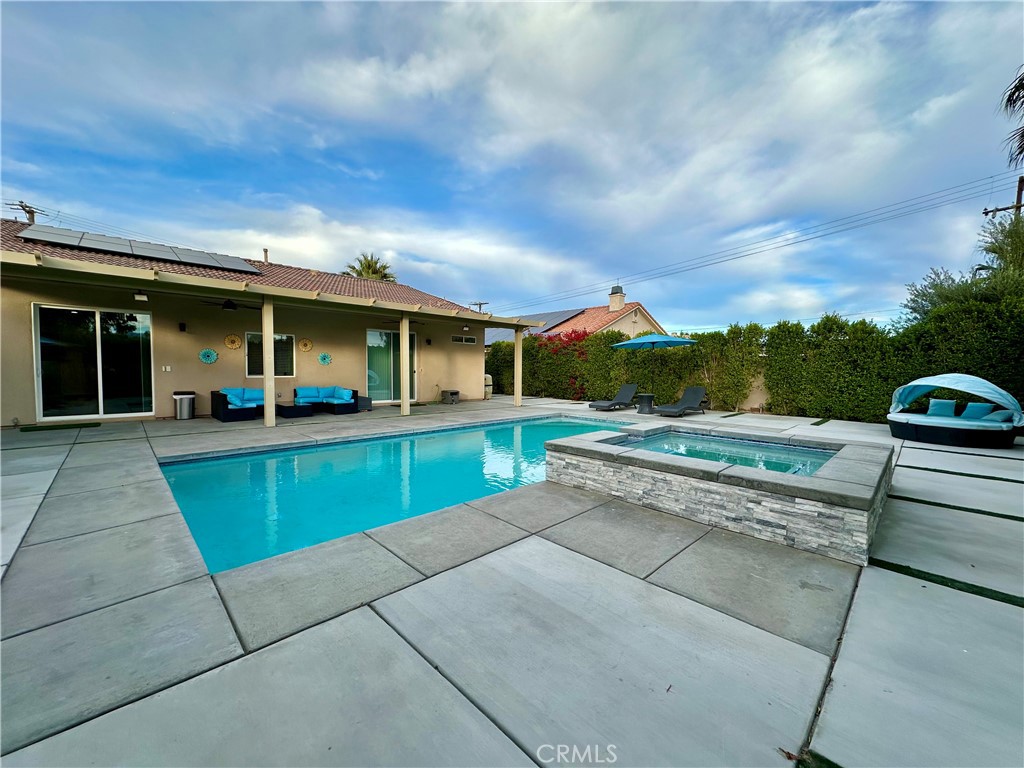 MLS #GD26067557 image #19