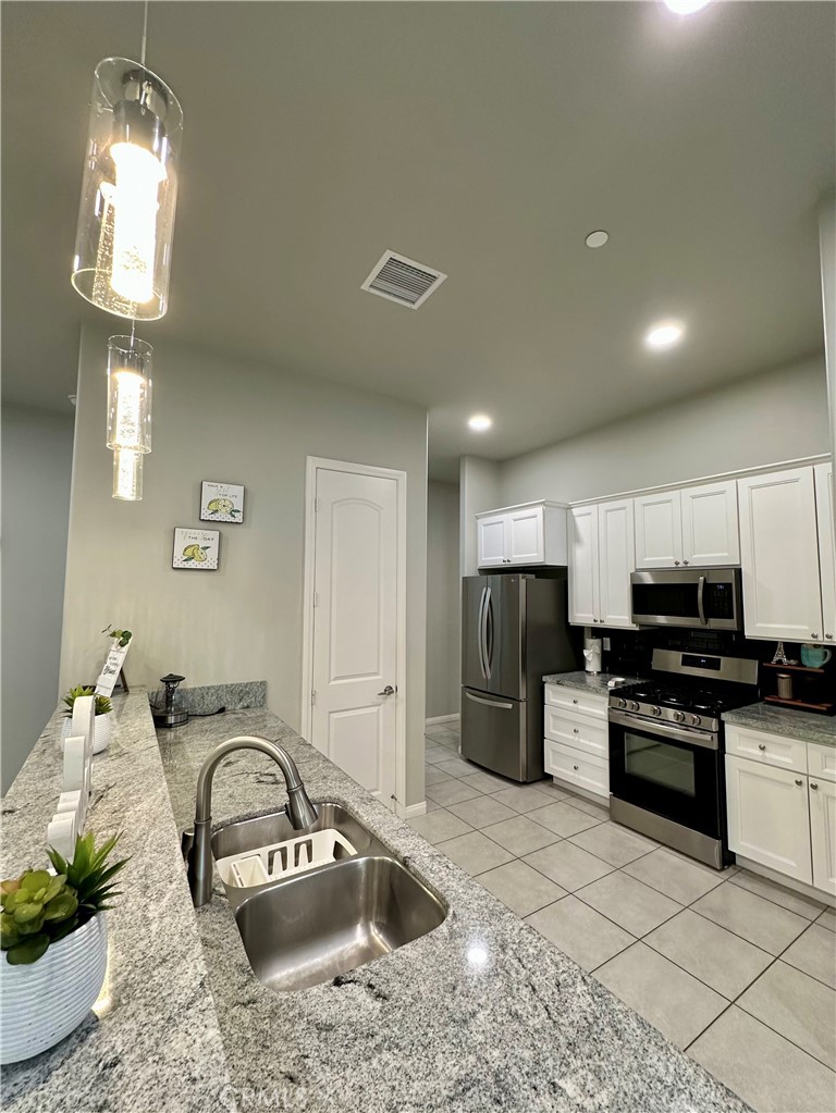 MLS #GD26067557 image #3