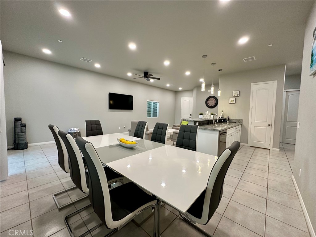 MLS #GD26067557 image #4