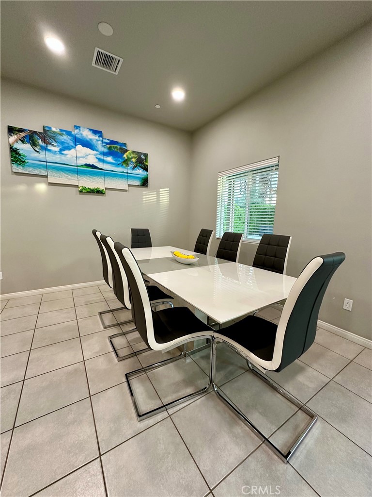 MLS #GD26067557 image #5