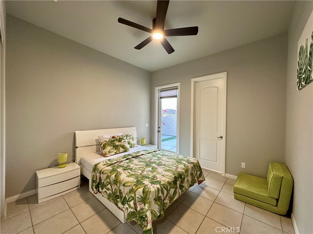 MLS #GD26067557 image #6