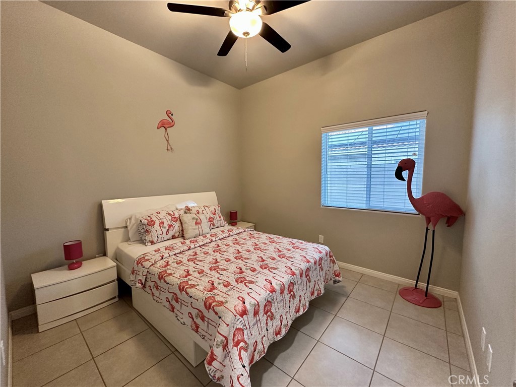 MLS #GD26067557 image #7