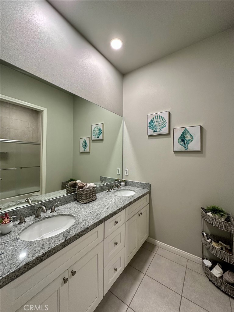 MLS #GD26067557 image #8