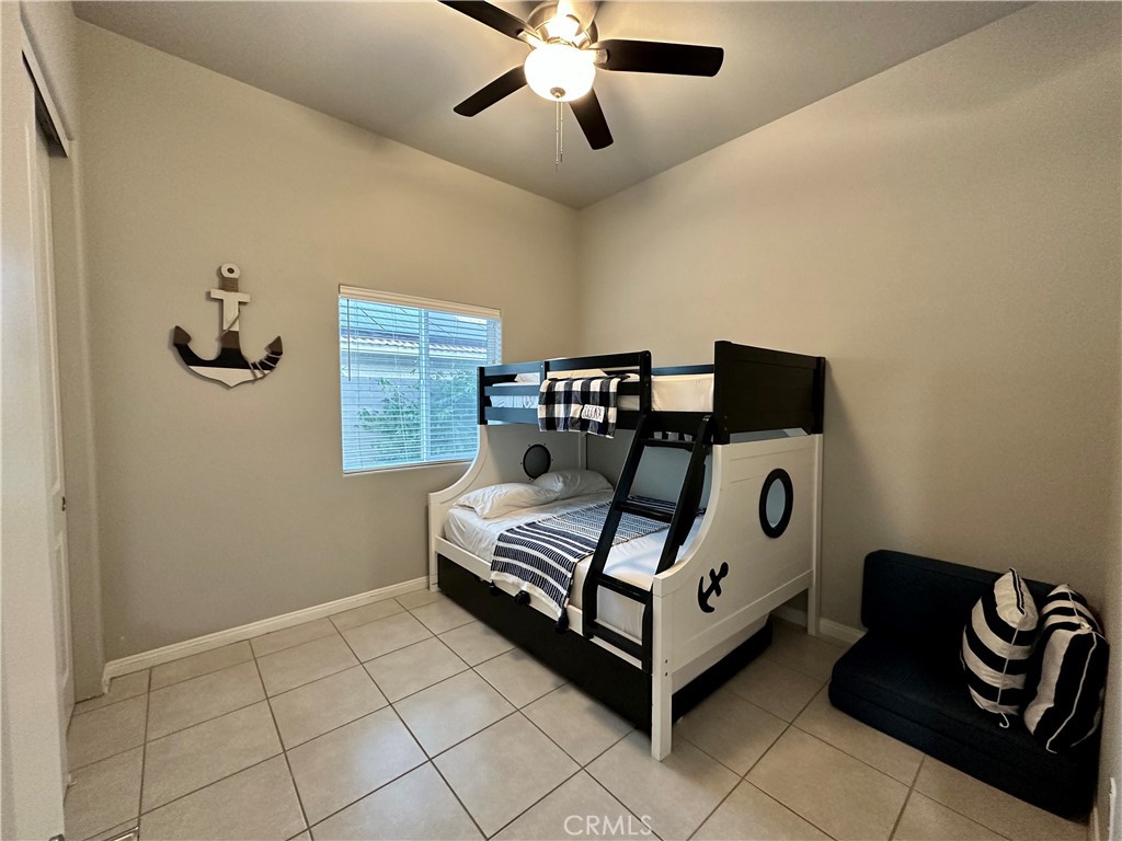 MLS #GD26067557 image #9