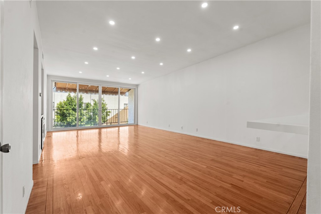 MLS #GD26068189 image #10