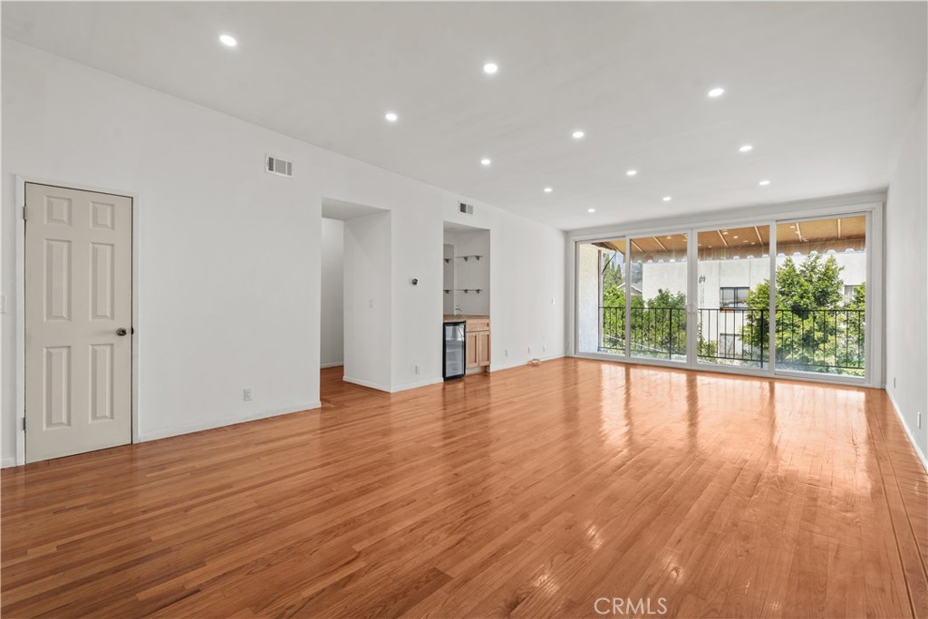 MLS #GD26068189 image #11