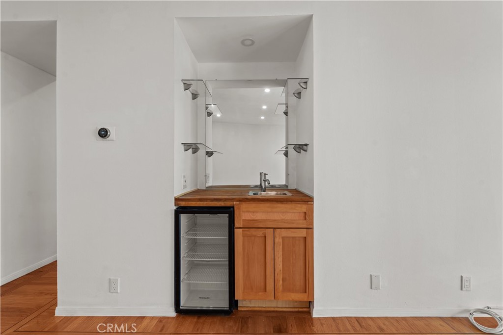 MLS #GD26068189 image #13