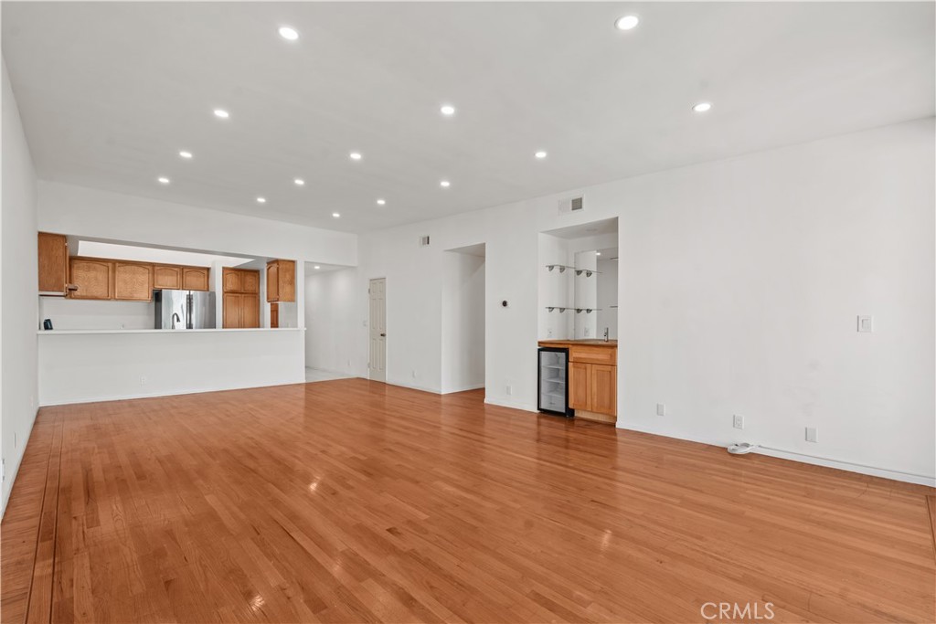 MLS #GD26068189 image #14