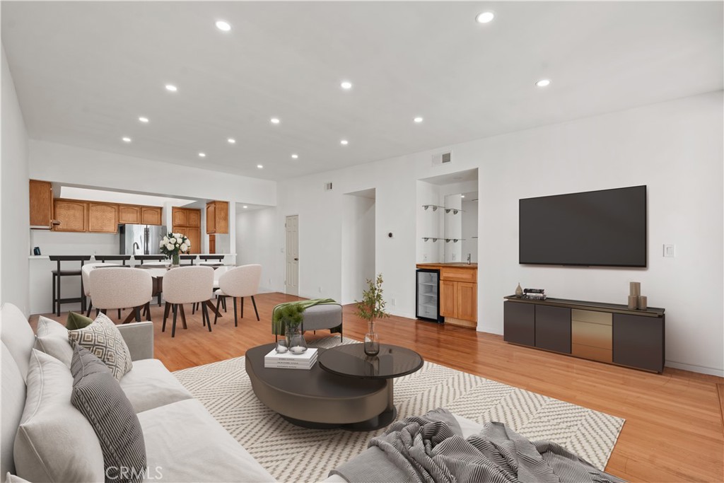 MLS #GD26068189 image #15