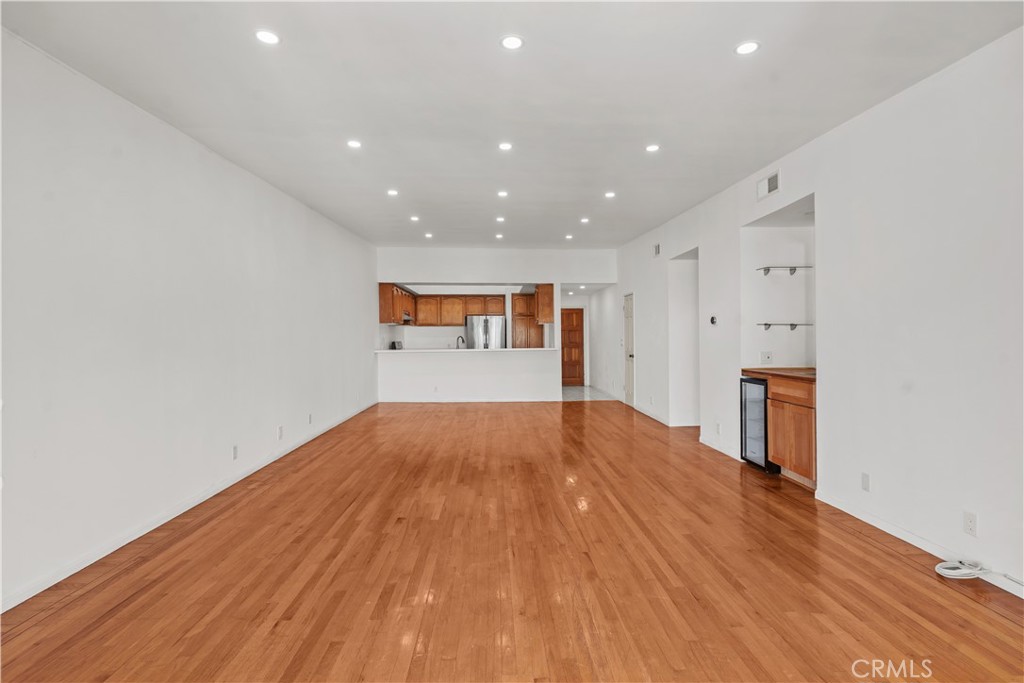 MLS #GD26068189 image #17