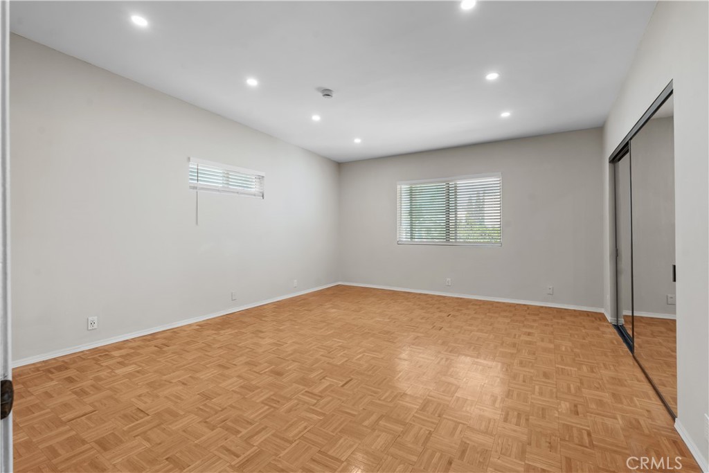 MLS #GD26068189 image #18