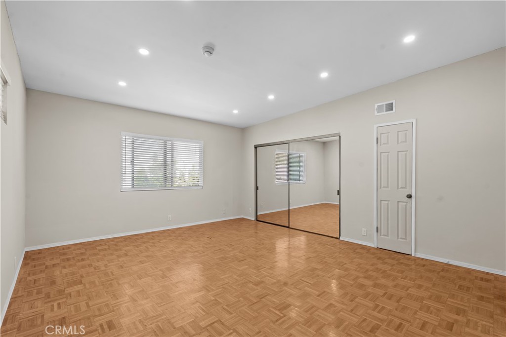 MLS #GD26068189 image #20