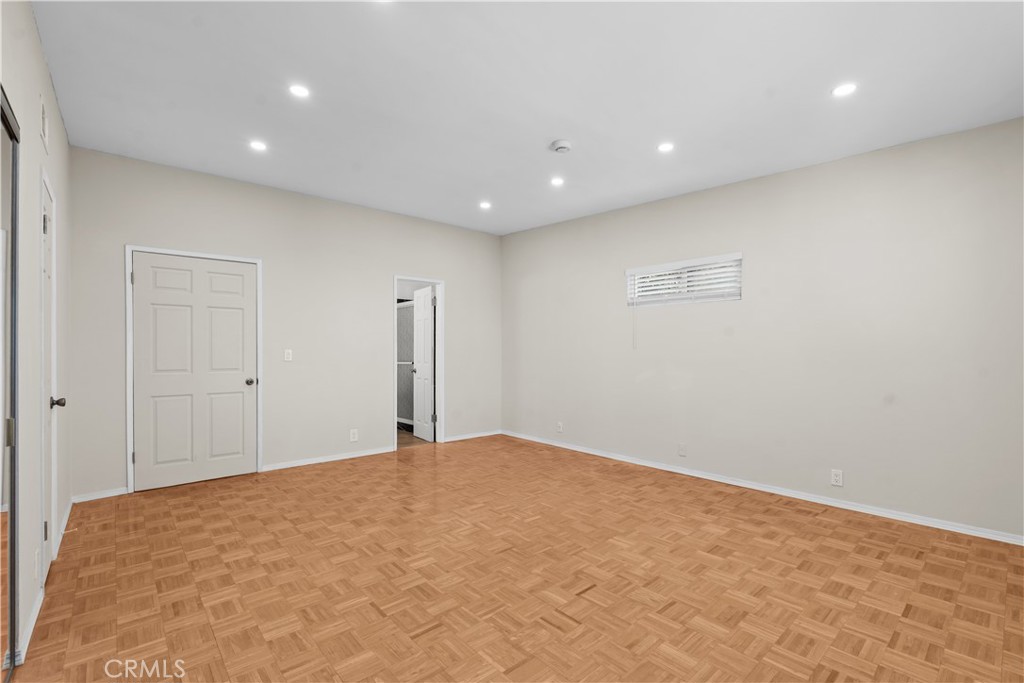 MLS #GD26068189 image #21