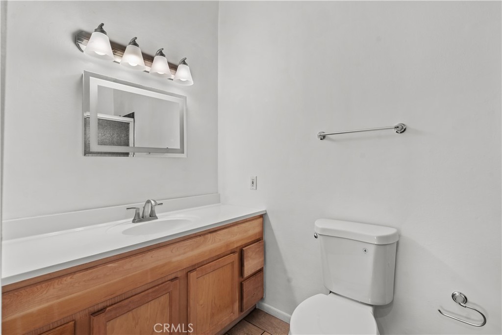 MLS #GD26068189 image #22