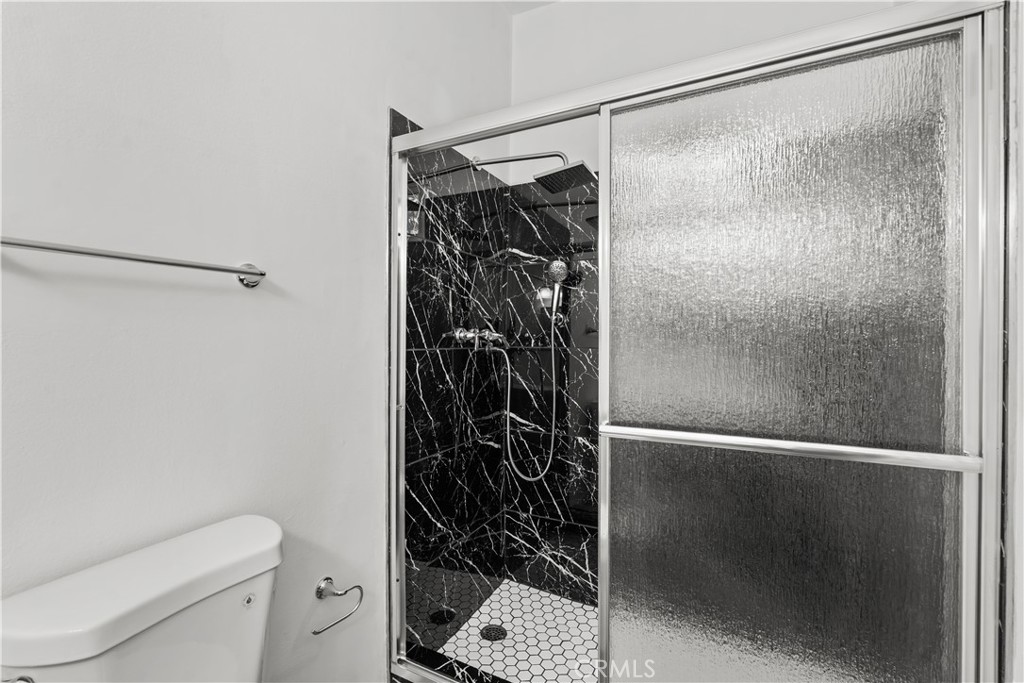 MLS #GD26068189 image #23