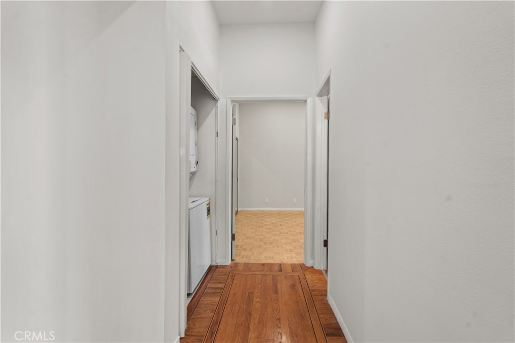 MLS #GD26068189 image #24