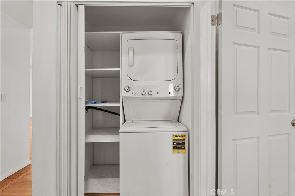 MLS #GD26068189 image #26