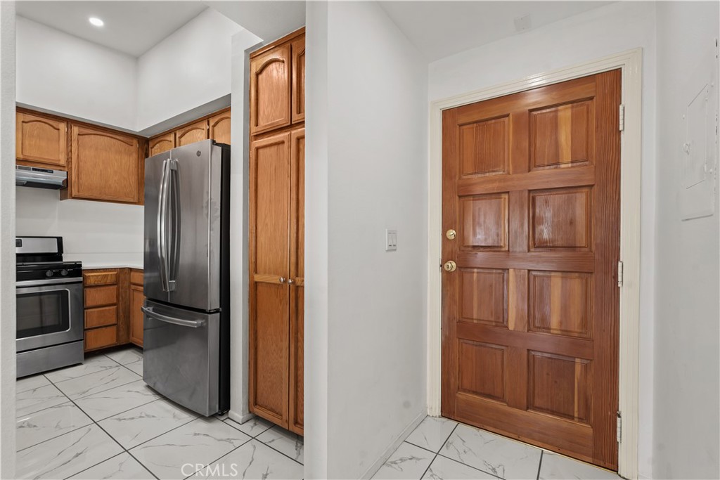 MLS #GD26068189 image #3