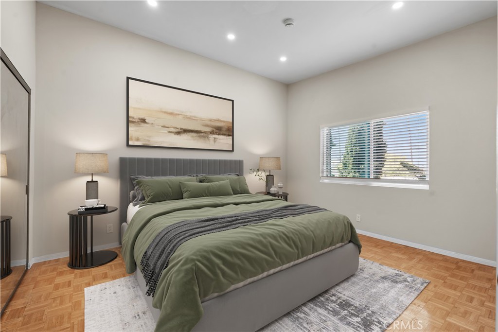 MLS #GD26068189 image #30