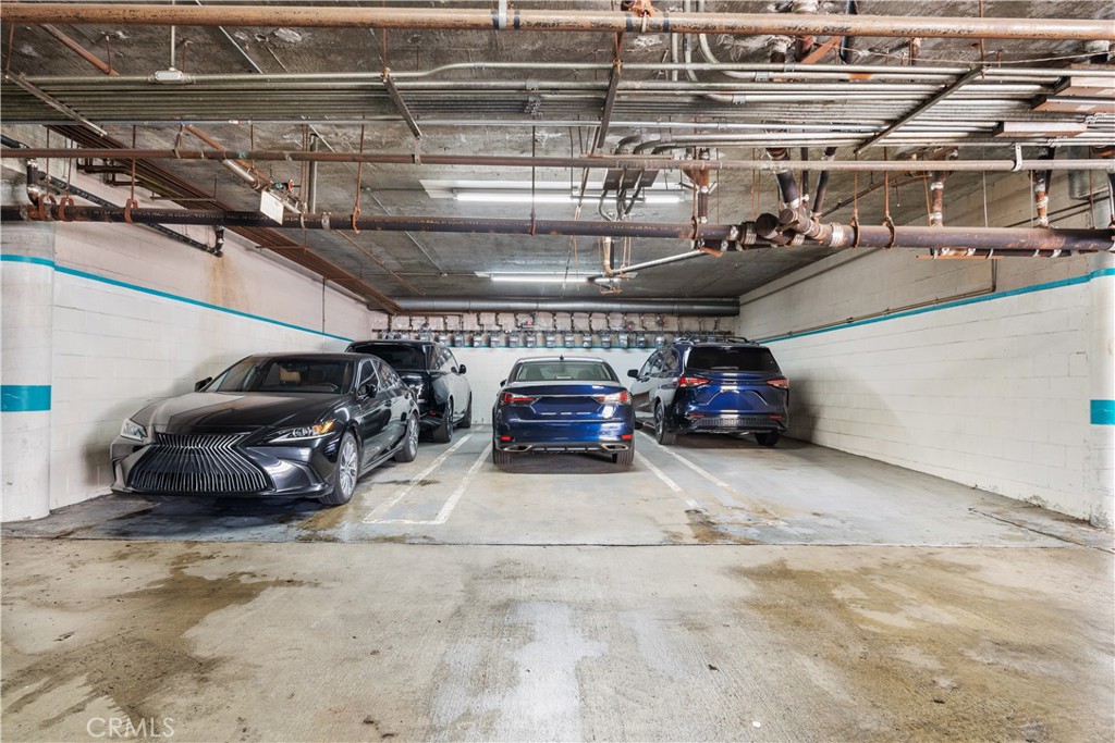 MLS #GD26068189 image #34