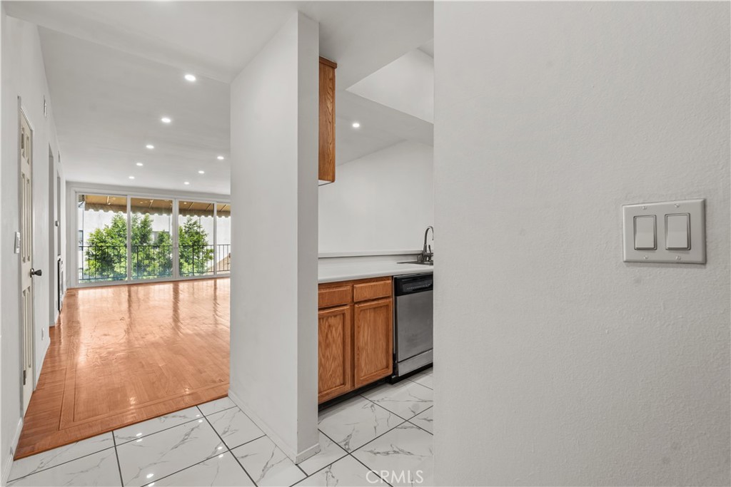 MLS #GD26068189 image #4