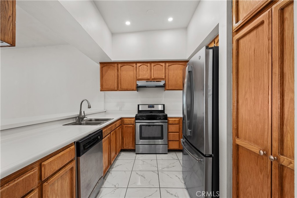 MLS #GD26068189 image #5