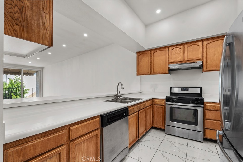 MLS #GD26068189 image #6