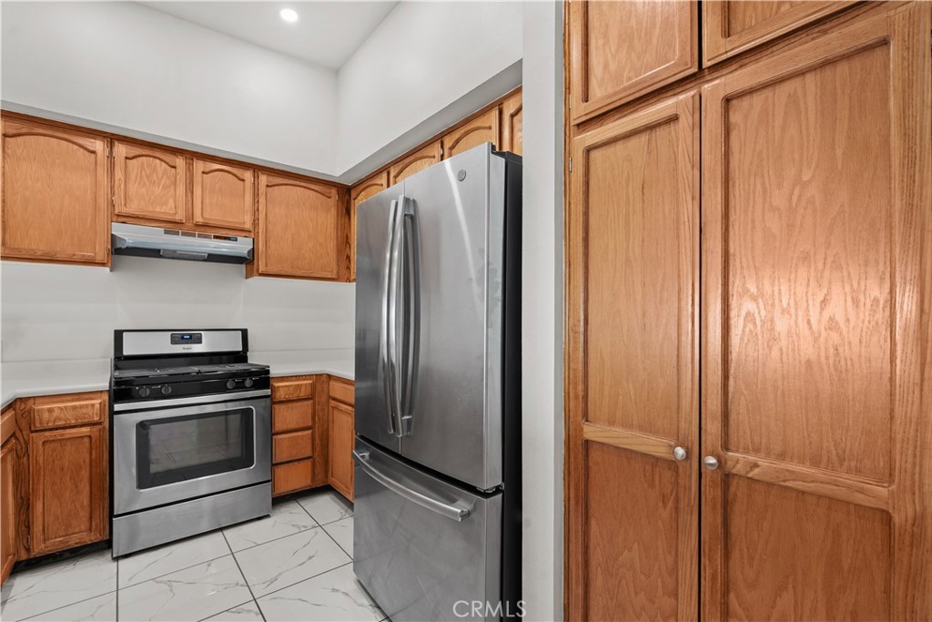 MLS #GD26068189 image #7