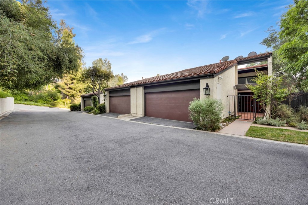 MLS #GD26068259 image #1